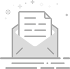 皇者(折扣商城养老版)(竖版传奇内置0.1)