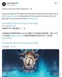 终于要来了！《古墓丽影》新作将于TGA典礼上首次亮相