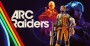 终于修复！《ARC Raiders》解决“穿墙射速”恶性BUG