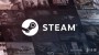 游戏行业预算揭秘！Steam上约80%的游戏为低预算游戏