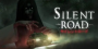 第一人称心理恐怖新作《Silent Road》计划登陆steam！