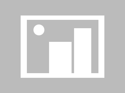 基金看走势图本领
_基金走势图在哪看看︱基金看走势图技巧