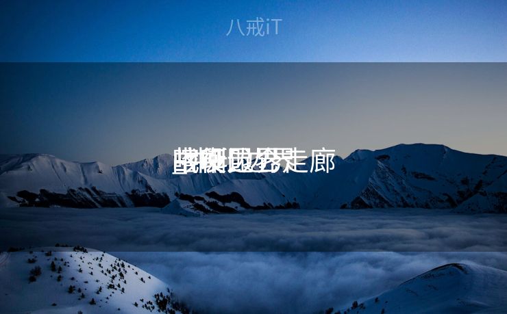 中印边界

战役
_中印边界

战役
喀喇昆仑走廊