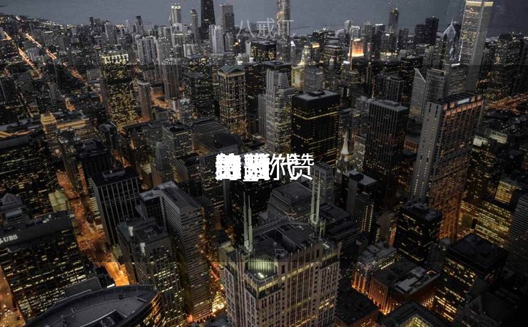 称赞
玉人
舞蹈
的当代
诗_称赞
玉人
舞蹈
的当代
诗歌