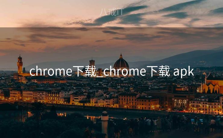chrome下载_chrome下载 apk chrome下载_chrome下载 apk