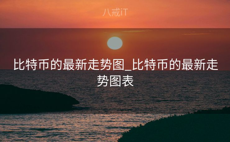 比特币的最新走势图_比特币的最新走势图表