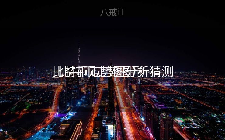 比特币走势图分析猜测
_比特币走势图形 比特币走势图分析猜测
_比特币走势图形