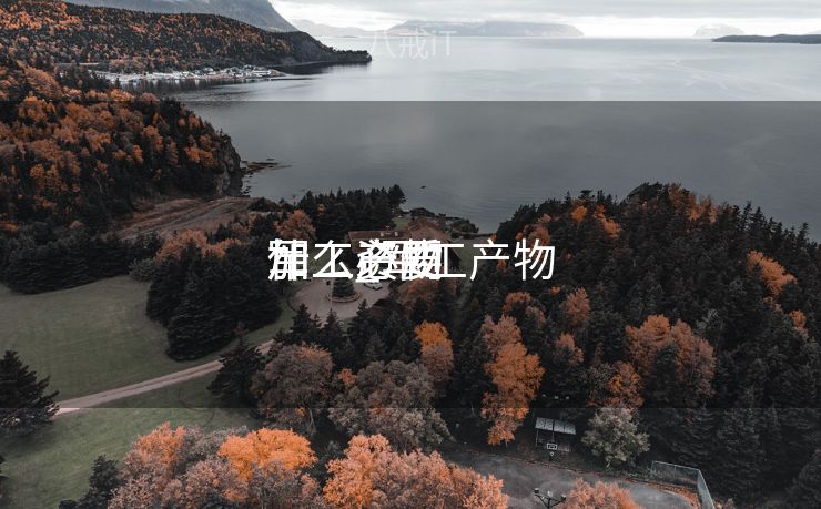 军工产物
加工_军工产物
加工必要
什么资质 军工产物
加工_军工产物
加工必要
什么资质